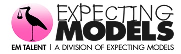 Expecting Models