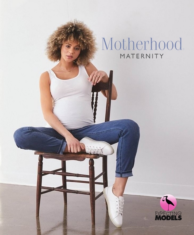 motherhoodmaternity; Expecting Models; Maternity modeling agency; pregnant model; model life; fashion model; model mama; new mom;