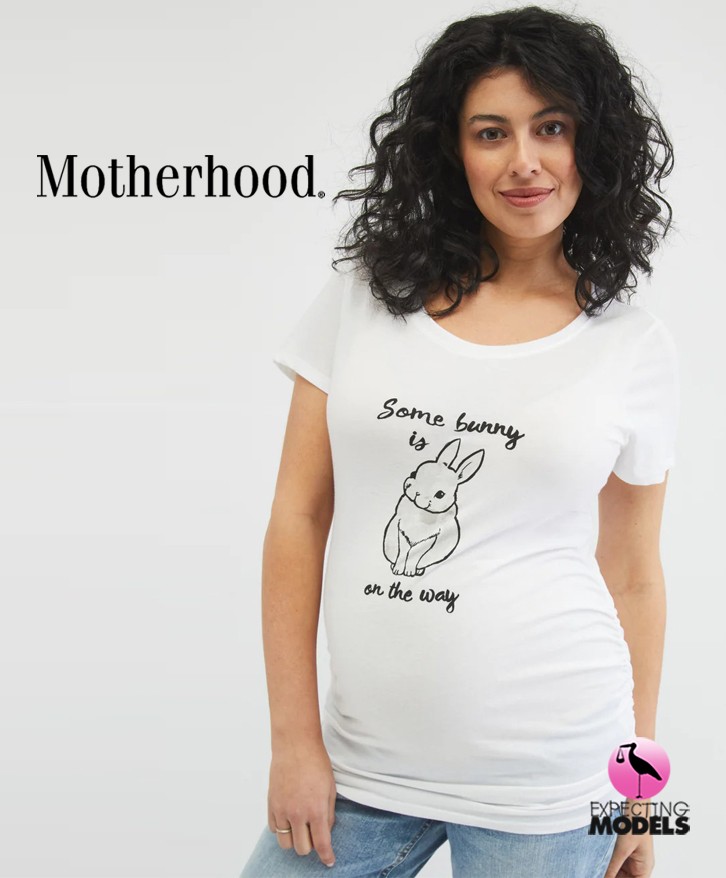 Motherhood Maternity (@motherhoodmaternity) • Instagram photos and