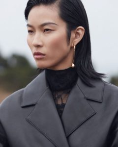 Cassie W