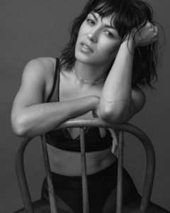 Britt L