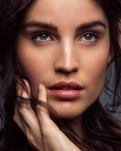 Greta M