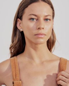 Jana C