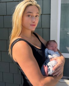 Savanna L