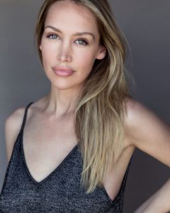 Devon O