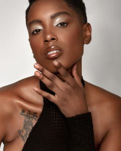 Selina H