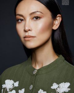 Mika V