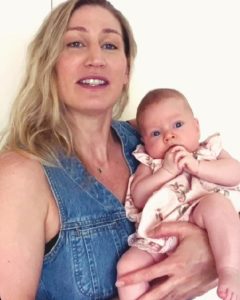 Cornelia H