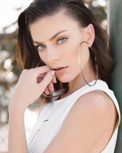 Amanda S