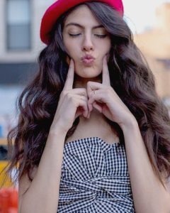 Tal D