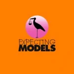 Expecting Models ™️